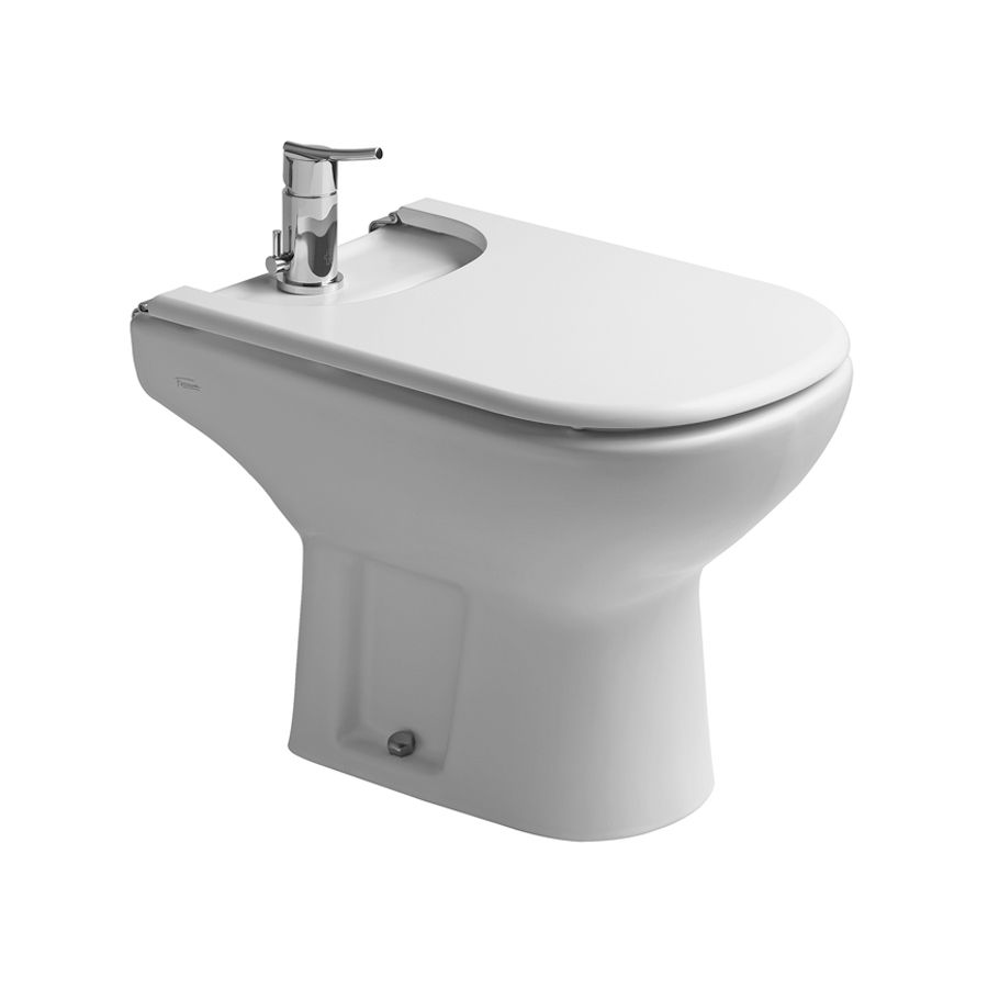 1663082790bidet-de-pie-bari-ferrum-sanitarios-blanco-bar-bi-100-bl-b_3.jpg