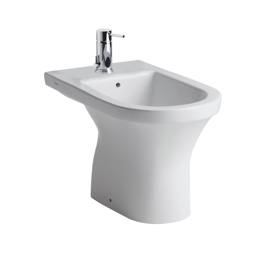 1663084133bidet-de-pie-varese-ferrum-sanitarios-blanco-vse-bi-101-bl-b_1.jpg