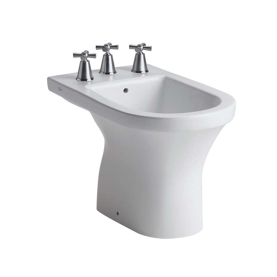 1663084182bidet-de-pie-varese-ferrum-sanitarios-blanco-vse-bi-301-bl-b_1.jpg