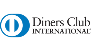 Diners-Club-International-logo