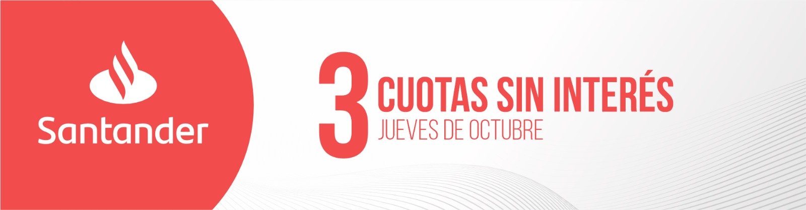 T-OCTUBRE-B-3