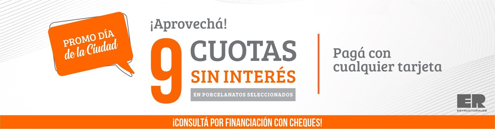 BANNER WEB - PROMO DÍA DE LA CIUDAD CON LOGO