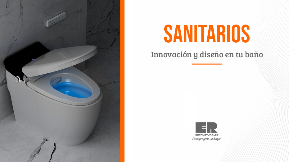 Sanitarios