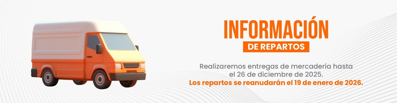 trasnporte_suspendido