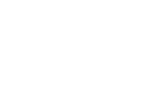 estrucutales logo