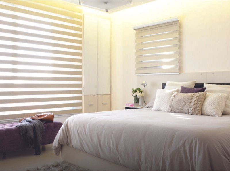 Cortinas y toldos Iproa