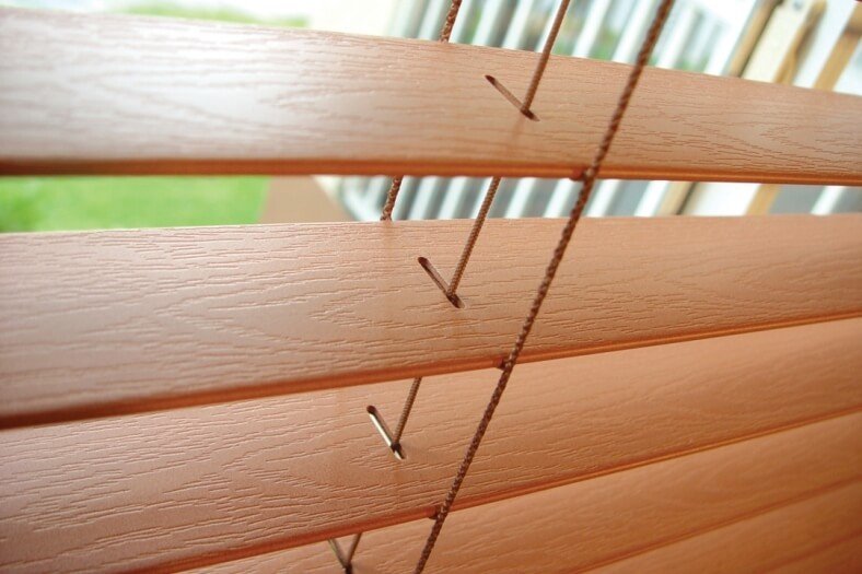 Proyecto de cortinas y toldos