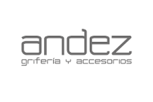 Andez