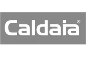 Caldaia