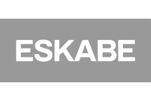 Eskabe
