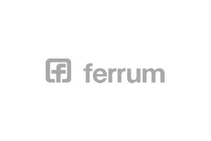 Ferrum