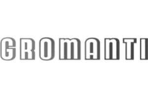 Gromanti