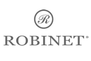 Robinet