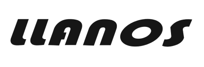 Llanos