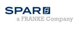Spar / Franke