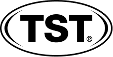 TST