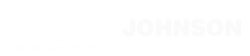 Johnson Amoblamientos