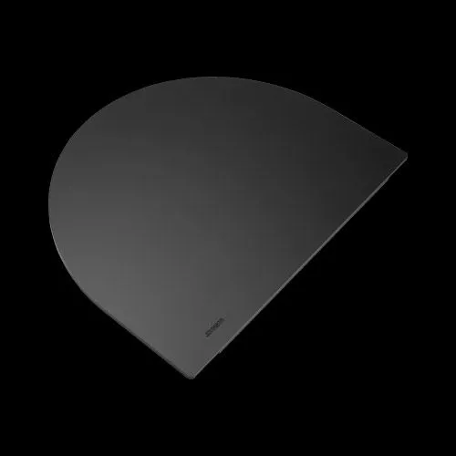 Tabla Curve Compacto Estructural