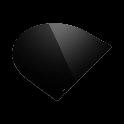Tabla Curve Vidrio Templado
