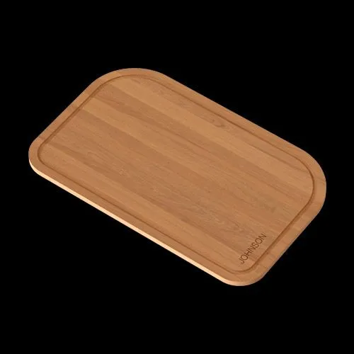 Tabla de Madera TA34