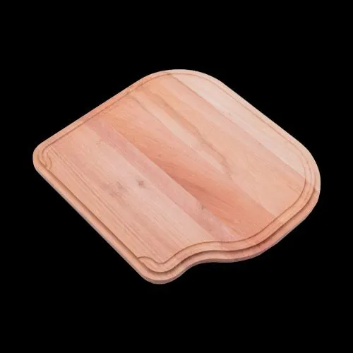 Tabla Madera Luxor