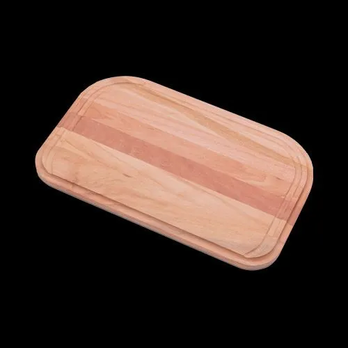Tabla Madera Mini Luxor