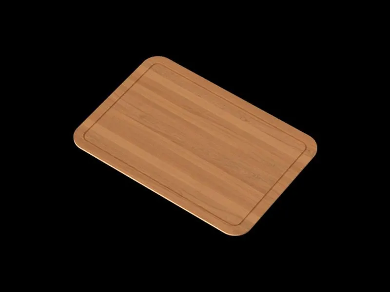 Tabla madera Q37