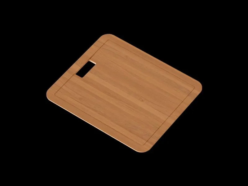 Tabla madera Q40