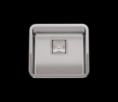 Quadra Q37