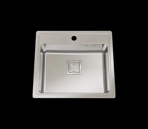 Quadra Q55